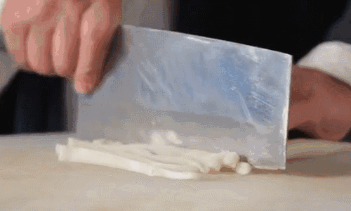 群雄割据 资本热捧 | 一碗米粉的千亿生意经