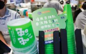 加盟店和连锁店,如何加盟连锁奶茶店赚钱