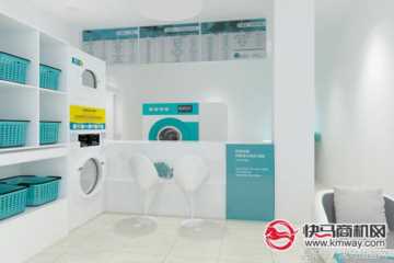 ucc国际洗衣店价目表，ucc国际洗衣收费标准