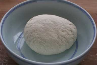 特色小肉饼，食材丰富口感解馋，越吃越香，多吃不腻，赶紧试一试