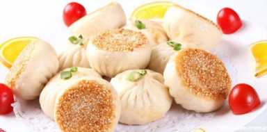 早餐加盟品牌排行榜,营养早餐加盟店10大品牌插图5 2023年包子加盟排行榜,洞察创业新风向