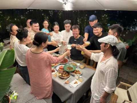 品牌茶楼加盟店排行榜,特色茶楼加盟店排行榜插图5 品牌茶楼加盟店排行榜,特色茶楼加盟店排行榜