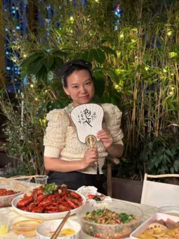 品牌茶楼加盟店排行榜,特色茶楼加盟店排行榜插图3 品牌茶楼加盟店排行榜,特色茶楼加盟店排行榜