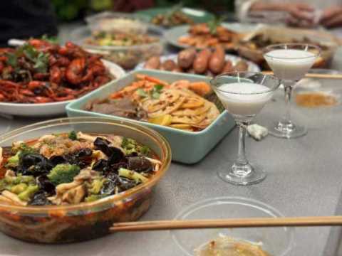 品牌茶楼加盟店排行榜,特色茶楼加盟店排行榜插图11 品牌茶楼加盟店排行榜,特色茶楼加盟店排行榜