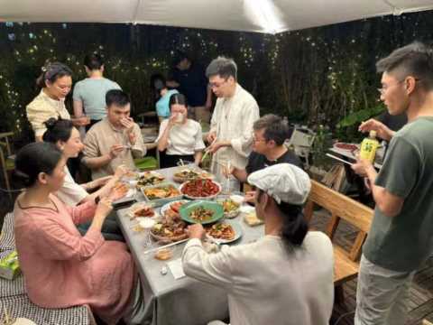 品牌茶楼加盟店排行榜,特色茶楼加盟店排行榜插图7 品牌茶楼加盟店排行榜,特色茶楼加盟店排行榜