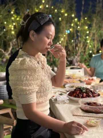 品牌茶楼加盟店排行榜,特色茶楼加盟店排行榜插图15 品牌茶楼加盟店排行榜,特色茶楼加盟店排行榜