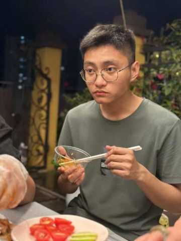 品牌茶楼加盟店排行榜,特色茶楼加盟店排行榜插图19 品牌茶楼加盟店排行榜,特色茶楼加盟店排行榜