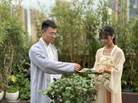 品牌茶楼加盟店排行榜,特色茶楼加盟店排行榜插图21 品牌茶楼加盟店排行榜,特色茶楼加盟店排行榜