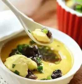 海参的家常做法大全,家常烹制新鲜海参的做法插图3 18种海参的美味做法