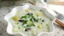 海参的家常做法大全,家常烹制新鲜海参的做法插图7 18种海参的美味做法