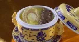 海参的家常做法大全,家常烹制新鲜海参的做法插图11 18种海参的美味做法