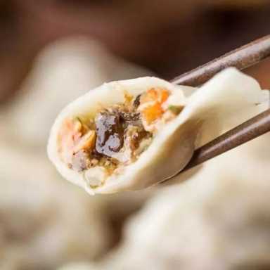 海参的家常做法大全,家常烹制新鲜海参的做法插图21 18种海参的美味做法