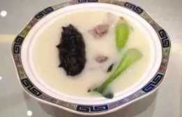 海参的家常做法大全,家常烹制新鲜海参的做法插图23 18种海参的美味做法