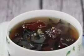 海参的家常做法大全,家常烹制新鲜海参的做法插图29 18种海参的美味做法