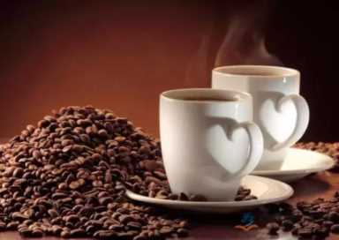 漫猫咖啡和星巴克对比,漫猫咖啡馆怎么样插图1 咖啡加盟10大品牌 漫猫咖啡是你大展拳脚的好选择