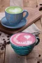 漫猫咖啡和星巴克对比,漫猫咖啡馆怎么样插图9 咖啡加盟10大品牌 漫猫咖啡是你大展拳脚的好选择