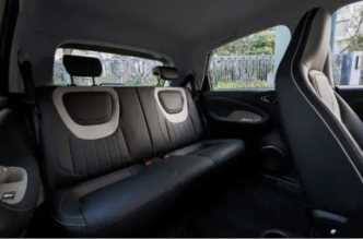 全方位体验五菱缤果：10万以内真的找不出比它更好的选择了！