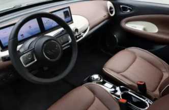 全方位体验五菱缤果：10万以内真的找不出比它更好的选择了！