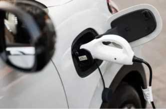 全方位体验五菱缤果：10万以内真的找不出比它更好的选择了！