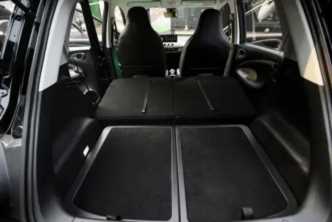 全方位体验五菱缤果：10万以内真的找不出比它更好的选择了！