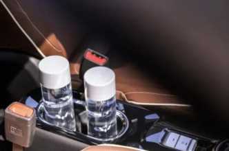 全方位体验五菱缤果：10万以内真的找不出比它更好的选择了！