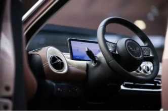 全方位体验五菱缤果：10万以内真的找不出比它更好的选择了！