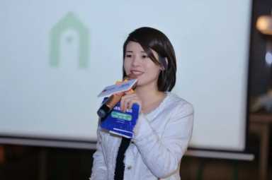 康铂酒店创新经营模式，助力品牌高质量发展