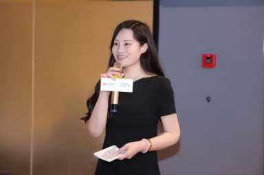 康铂酒店创新经营模式，助力品牌高质量发展