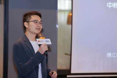 康铂酒店创新经营模式，助力品牌高质量发展