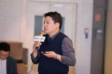 康铂酒店创新经营模式，助力品牌高质量发展