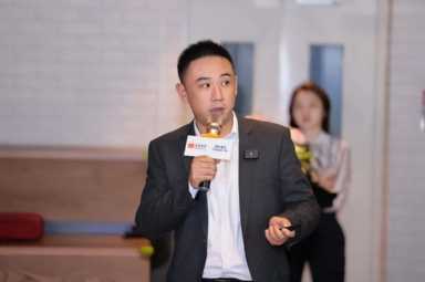 康铂酒店创新经营模式，助力品牌高质量发展