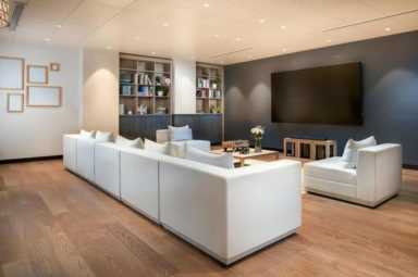 康铂酒店创新经营模式，助力品牌高质量发展