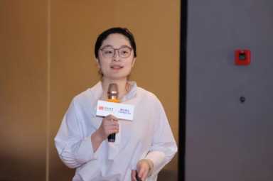 康铂酒店创新经营模式，助力品牌高质量发展