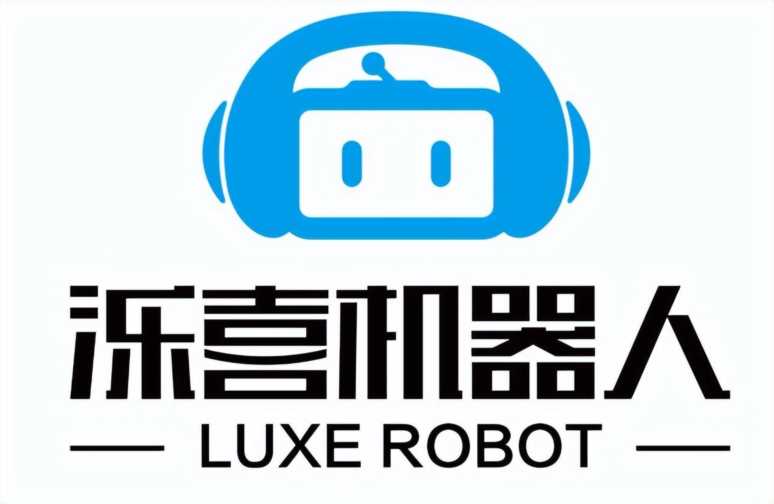 中国最佳教育机构加盟排行榜,口碑好的教育加盟机构插图3 中国最佳教育机构加盟排行榜,口碑好的教育加盟机构