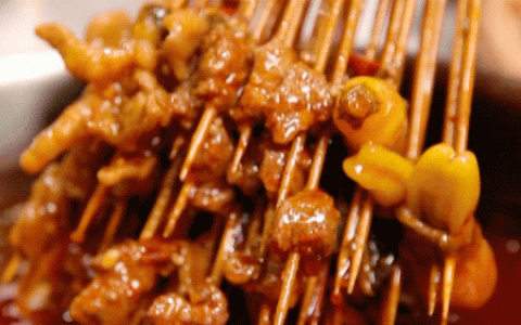 串串香加盟费,串串香加盟骗局揭秘