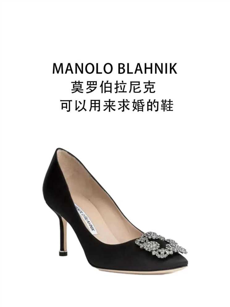 女鞋品牌排行榜,高档女鞋品牌大全