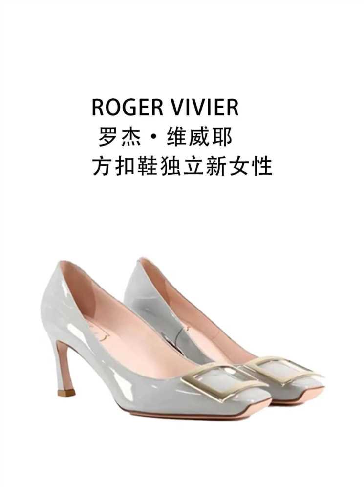 女鞋品牌排行榜,高档女鞋品牌大全