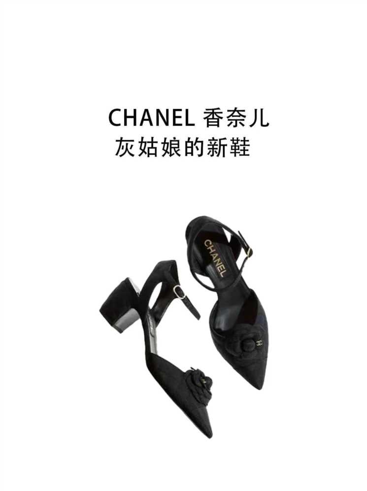 女鞋品牌排行榜,高档女鞋品牌大全