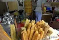 未来农村比较赚钱的小生意，一般人看不上，收入却很高