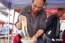 未来农村比较赚钱的小生意，一般人看不上，收入却很高