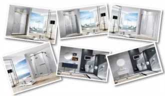 想加盟卫浴品牌却怕选错？就冲这品牌的几大优势，果断选！