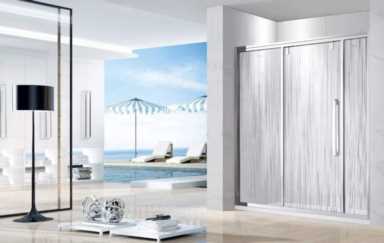 想加盟卫浴品牌却怕选错？就冲这品牌的几大优势，果断选！