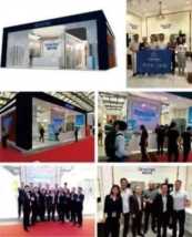 想加盟卫浴品牌却怕选错？就冲这品牌的几大优势，果断选！