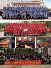 想加盟卫浴品牌却怕选错？就冲这品牌的几大优势，果断选！