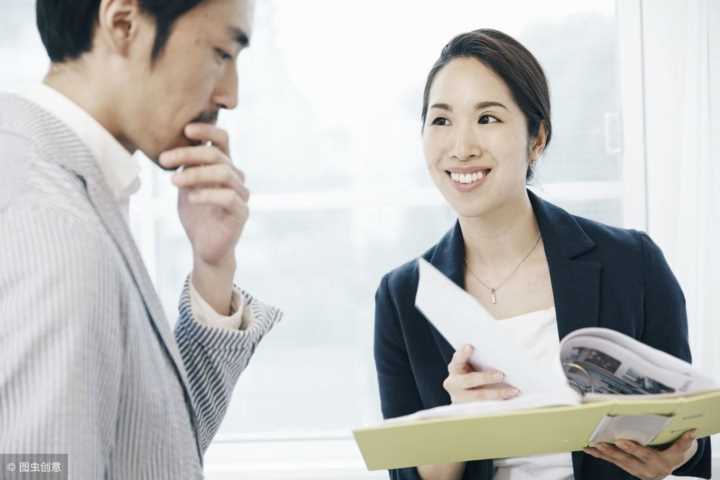 创业计划书500字左右,如何编制创业计划书