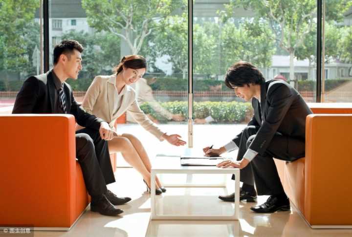 创业计划书500字左右,如何编制创业计划书