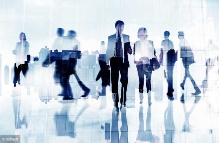 创业计划书500字左右,如何编制创业计划书