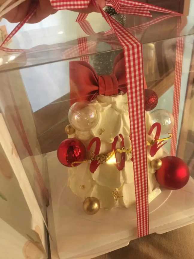 生日蛋糕图片大全,最新生日蛋糕图片分享