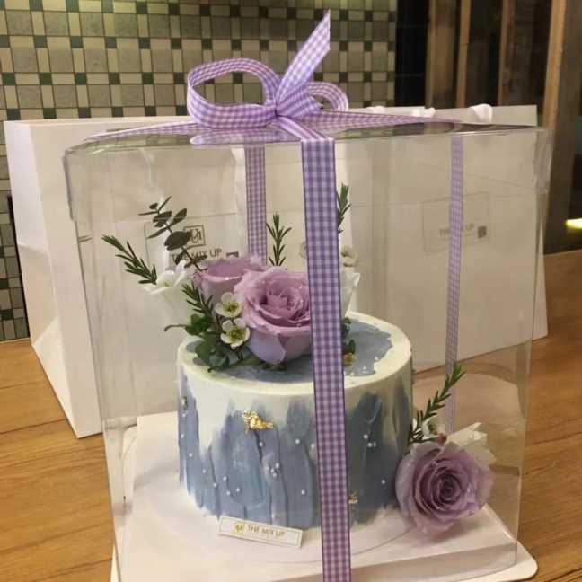 生日蛋糕图片大全,最新生日蛋糕图片分享