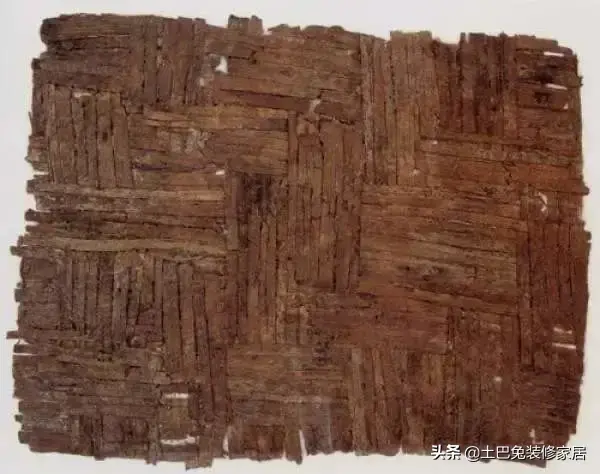 家居装修灵感图片分享,家具网上商城官网插图1 盘点全球最火、经典的家具设计,看到第一名我笑了